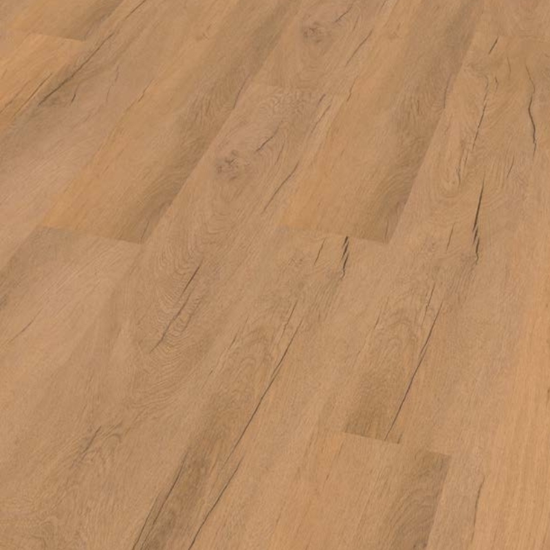 TYROL OAK NATURAL